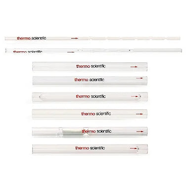 LINER LINERGOLD STRAIGHT, COM LA, 4X6.3X78.5MM