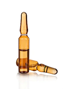 VITAMINA B2 (RIBOFLAVINA) (13C4, 99%, 15N2, 98%) PUREZA QUIMICA MIN. 97%