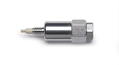 SUPORTE P/ CARTUCHO DE PROTECAO UNIGUARD 2.1MM