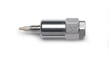 SUPORTE P/ CARTUCHO DE PROTECAO UNIGUARD 2.1MM