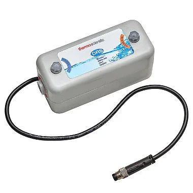 SUPRESSORA ELETROLITICA DIONEX ADRS 600 4MM ANION DYNAMICALLY