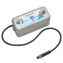 SUPRESSORA ELETROLITICA DIONEX ADRS 600 4MM ANION DYNAMICALLY