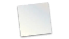 CARTUCHO SPE SILIAPREP, SILICA, 1 G, 6 ML, 40 - 63 µM, 60 A