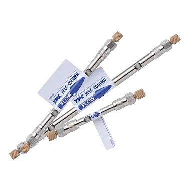 YMC Hydrosphere C18
