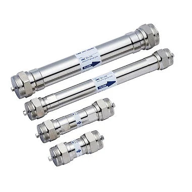 YMC-Pack ODS-AM